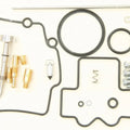 All Balls Carburetor Rebuild Kit | 26-1492