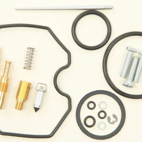 All Balls Carburetor Rebuild Kit | 26-1499
