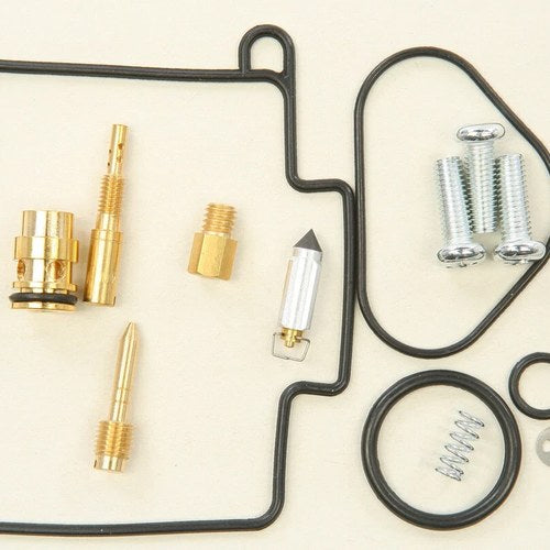 All Balls Carburetor Rebuild Kit | 26-1503