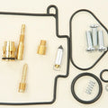 All Balls Carburetor Rebuild Kit | 26-1503