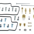 All Balls Carburetor Rebuild Kit | 26-1603