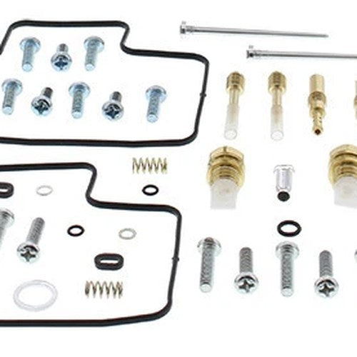 All Balls Carburetor Rebuild Kit | 26-1612