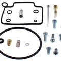 All Balls Carburetor Rebuild Kit | 26-1627