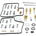 All Balls Carburetor Rebuild Kit | 26-1618