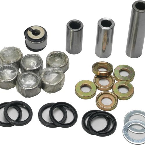 All Balls Bearing & Seal Linkage Kit | 27-1003