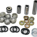All Balls Bearing & Seal Linkage Kit | 27-1003