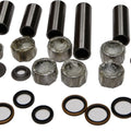 All Balls Bearing & Seal Linkage Kit | 27-1018