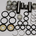 All Balls Bearing & Seal Linkage Kit | 27-1064