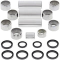 All Balls Bearing & Seal Linkage Kit | 27-1118
