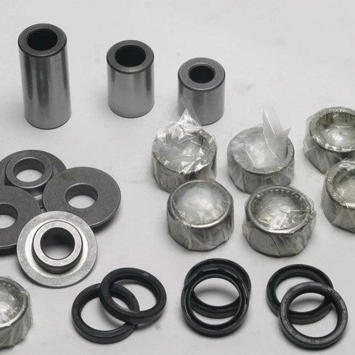 All Balls Bearing & Seal Linkage Kit | 27-1127