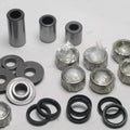 All Balls Bearing & Seal Linkage Kit | 27-1127