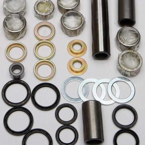 All Balls Bearing & Seal Linkage Kit | 27-1171