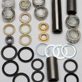 All Balls Bearing & Seal Linkage Kit | 27-1171