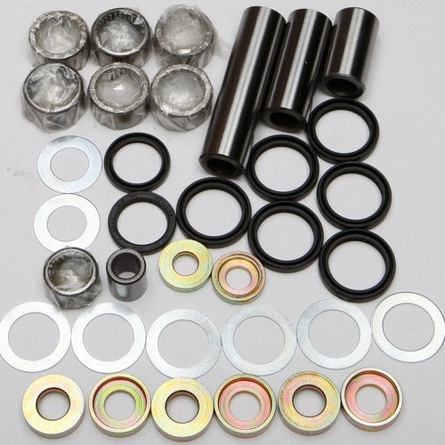 All Balls Bearing & Seal Linkage Kit | 27-1179