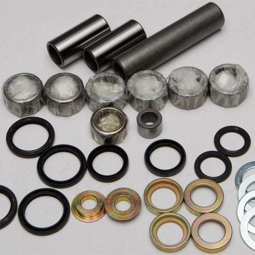 All Balls Bearing & Seal Linkage Kit | 27-1170