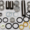 All Balls Bearing & Seal Linkage Kit | 27-1177