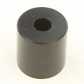 All Balls Chain Roller, 24-25.5mm, Roller only | 79-5013