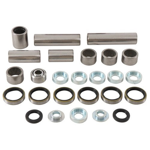 All Balls Bearing & Seal Linkage Kit | 27-1185