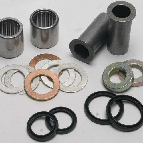 All Balls Swingarm Bearing Kit | 28-1047