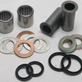 All Balls Swingarm Bearing Kit | 28-1047