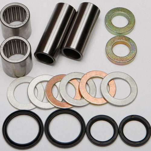 All Balls Swingarm Bearing Kit | 28-1040