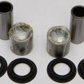 All Balls Swingarm Bearing Kit | 28-1120