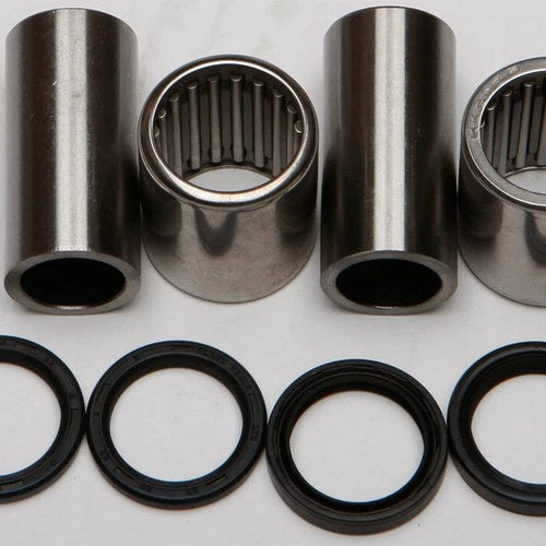 All Balls Swingarm Bearing Kit | 28-1193