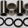 All Balls Swingarm Bearing Kit | 28-1193