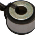 All Balls Lower Shock Bearing/Seal Kit | 29-5008
