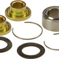 All Balls Upper Shock Bearing/Seal Kit | 29-5068