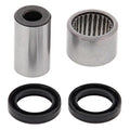 All Balls Lower Shock Bearing/Seal Kit | 29-5074