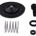 All Balls Accelerator Pump Rebuild Kit | 46-3006