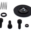 All Balls Accelerator Pump Rebuild Kit | 46-3008