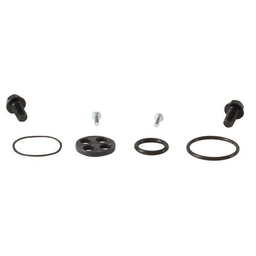 All Balls Fuel Tap Repair Kit | 60-1060