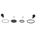 All Balls Fuel Tap Repair Kit | 60-1060