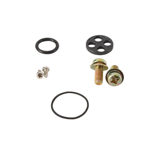 All Balls Fuel Tap Repair Kit | 60-1062