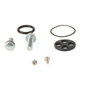 All Balls Fuel Tap Repair Kit | 60-1058