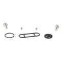 All Balls Fuel Tap Repair Kit | 60-1094