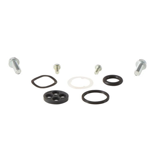 All Balls Fuel Tap Repair Kit | 60-1104