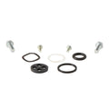 All Balls Fuel Tap Repair Kit | 60-1104