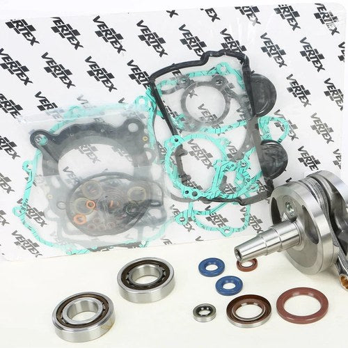 Hot Rods Bottom End Crankshaft Kit | CBK0199