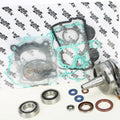 Hot Rods Bottom End Crankshaft Kit | CBK0199