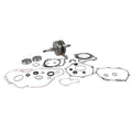 Hot Rods Bottom End Crankshaft Kit | CBK0231