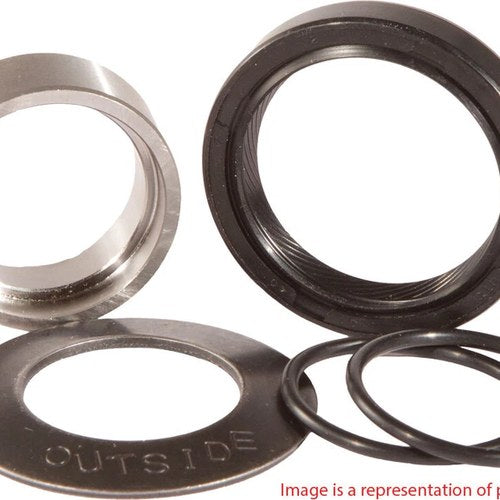 Hot Rods Countershaft Seal Kit | OSK0021