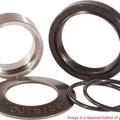Hot Rods Countershaft Seal Kit | OSK0021