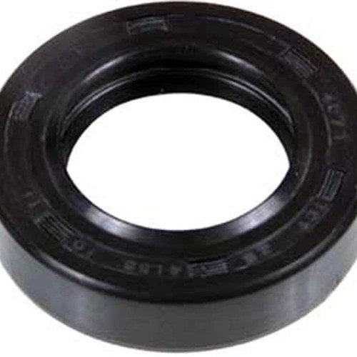 Vertex Oil Seal S/M 30X62X6 | 501613