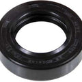 Vertex Oil Seal S/M 30X62X6 | 501613