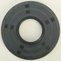Vertex Oil Seal S/M 30X72X10 | 501305