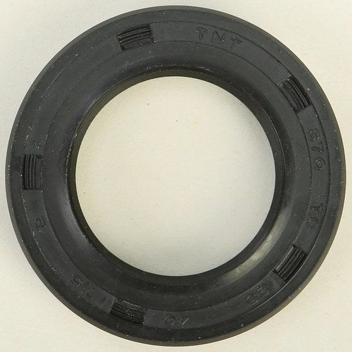 Vertex Oil Seal 25X40X7.5 | 501309