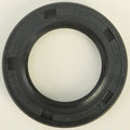 Vertex Oil Seal 25X40X7.5 | 501309